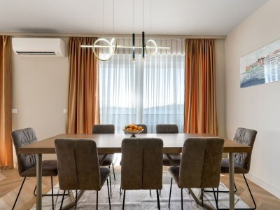Apartment Luxusapartment an der Adria - Features photo 8