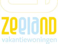 Frau Liesanne, Frau Ingrid und Herr Ronald