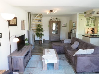 Holiday house Christoffellaan 30 - Features photo 4