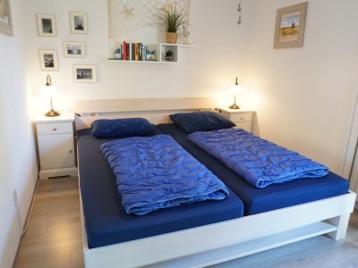 Holiday house Christoffellaan 30 - Features photo 6