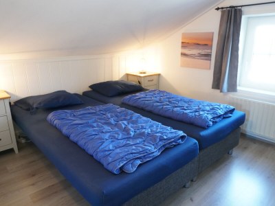 Holiday house Christoffellaan 30 - Features photo 7