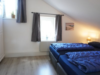 Holiday house Christoffellaan 30 - Features photo 8