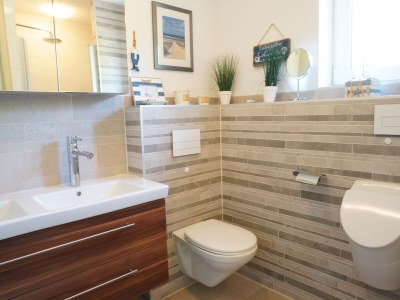 Holiday house Christoffellaan 30 - Features photo 9