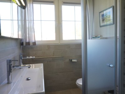 Holiday house Christoffellaan 30 - Features photo 10