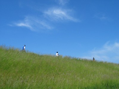 Holiday house Christoffellaan 30 - Environment photo 13