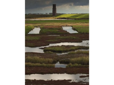 Holiday house Christoffellaan 30 - Environment photo 17