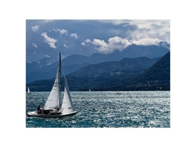 Holiday house "Margarethengut" - Outdoor photo 9