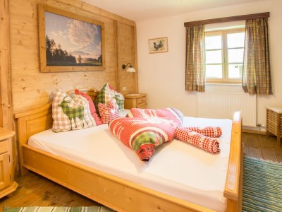 Holiday house "Margarethengut" - Features photo 13