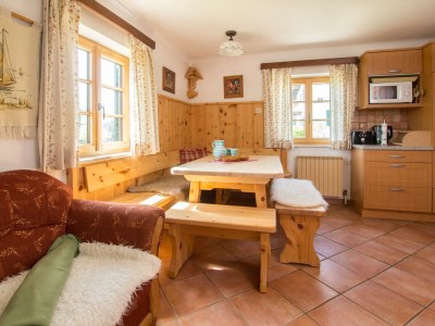 Holiday house "Margarethengut" - Features photo 14