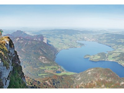 Holiday house "Margarethengut" - Environment photo 20