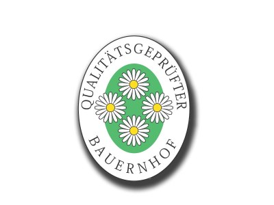 Holiday house "Margarethengut" - Document photo 35