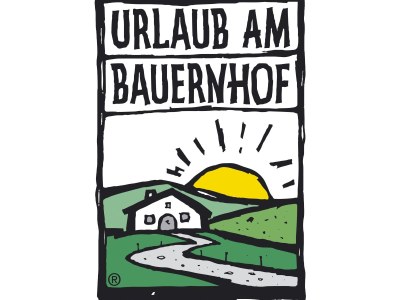 Holiday house "Margarethengut" - Document photo 36