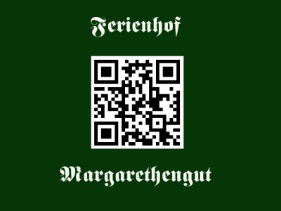 Holiday house "Margarethengut" - Document photo 37