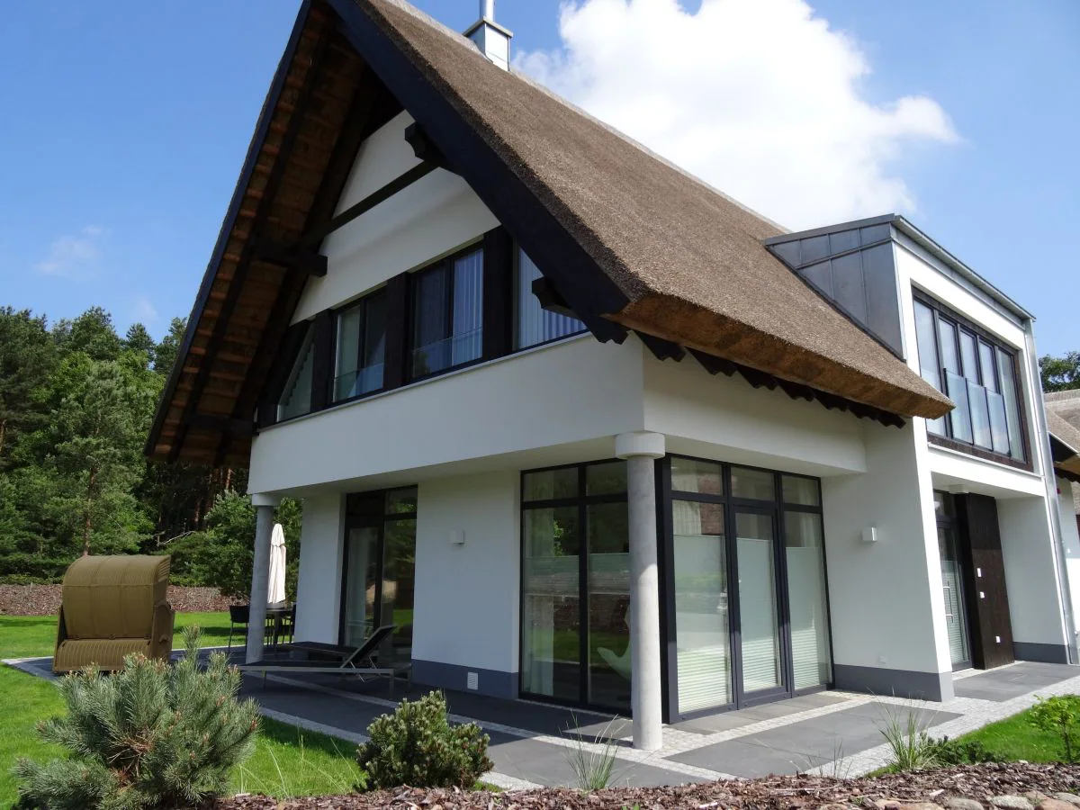 Holiday house Beach house