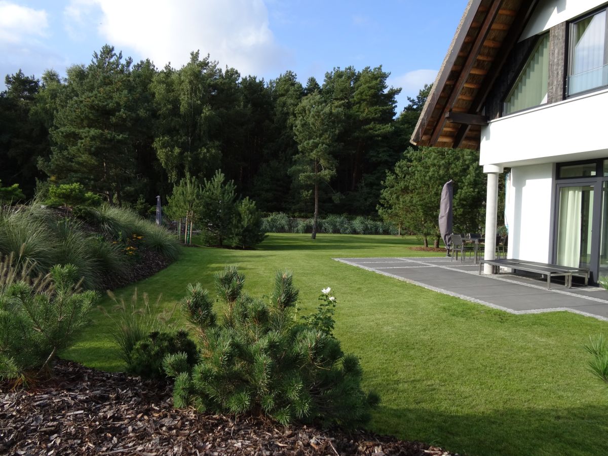 Holiday house Beach house - Outdoor photo 4