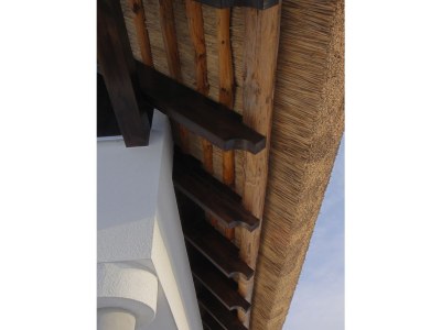 Holiday house Beach house - Outdoor photo 2