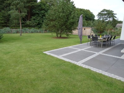 Holiday house Beach house - Outdoor photo 5