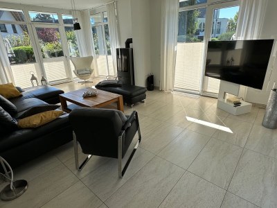 Holiday house Beach house - Features photo 13