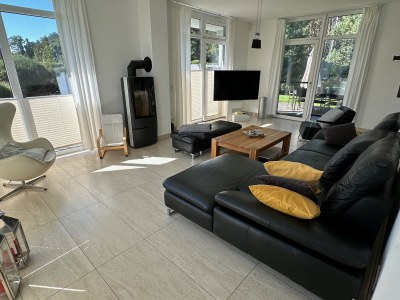 Holiday house Beach house - Features photo 14