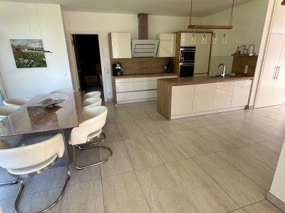 Holiday house Beach house - Features photo 15