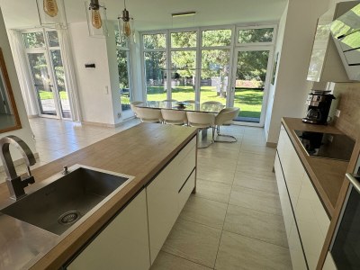 Holiday house Beach house - Features photo 17