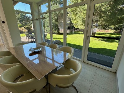 Holiday house Beach house - Features photo 18