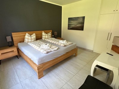 Holiday house Beach house - Features photo 19