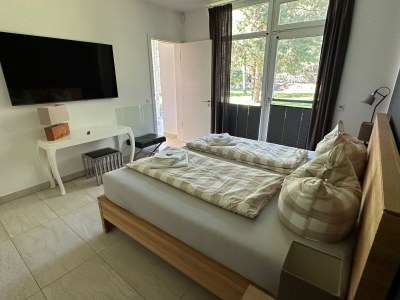 Holiday house Beach house - Features photo 20