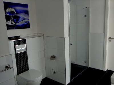 Holiday house Beach house - Features photo 21