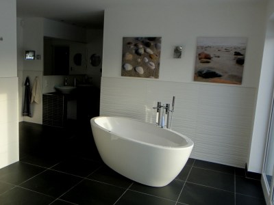 Holiday house Beach house - Features photo 22