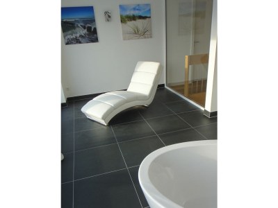 Holiday house Beach house - Features photo 23