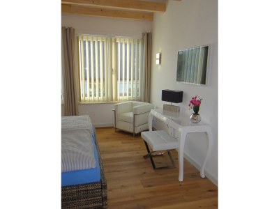 Holiday house Beach house - Features photo 24