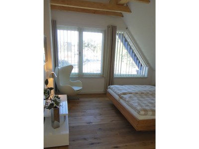 Holiday house Beach house - Features photo 25