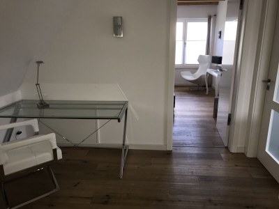 Holiday house Beach house - Features photo 30