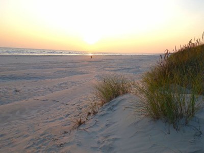 Holiday house Beach house - Environment photo 33