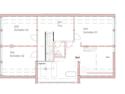 Holiday house Beach house - Document photo 41