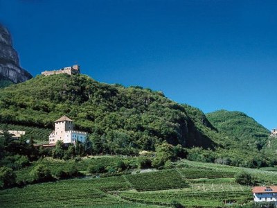 Holiday apartment I West - Ground floor - Environment photo 14