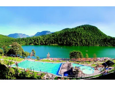 Holiday apartment I West - Ground floor - Environment photo 18