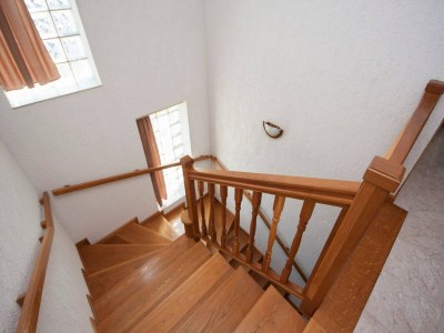 Apartment Einladende Ferienwohnung in Primosten - Features photo 7