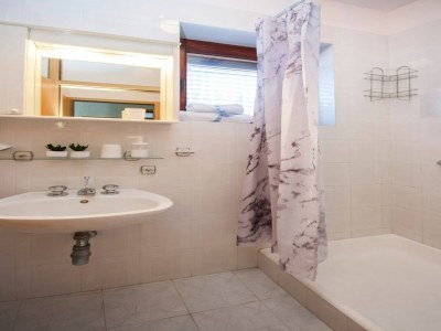 Apartment Einladende Ferienwohnung in Primosten - Features photo 11