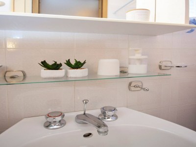 Apartment Einladende Ferienwohnung in Primosten - Features photo 12