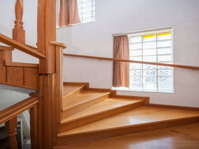 Apartment Apartment in Dalmatia with garden view - Features photo 8