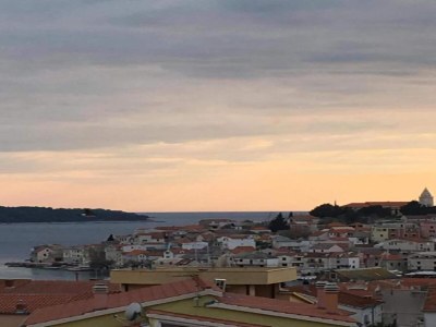 Apartment Apartment in Dalmatia with garden view - Environment photo 17