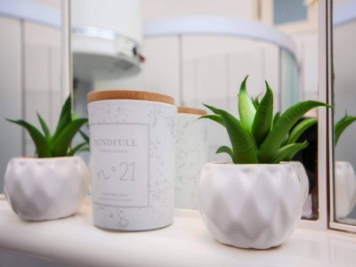 Apartment Inviting studio apartment in Primošten - Features photo 6