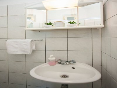 Apartment Inviting studio apartment in Primošten - Features photo 9