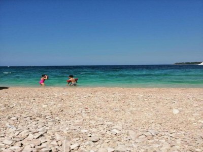 Apartment Inviting studio apartment in Primošten - Environment photo 11