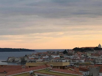 Apartment Inviting studio apartment in Primošten - Environment photo 29