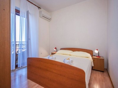 Apartment Scenic holiday apartment in Primošten - Features photo 9