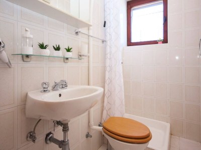 Apartment Scenic holiday apartment in Primošten - Features photo 10