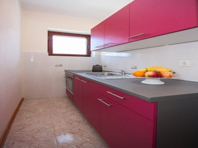 Apartment Scenic holiday apartment in Primošten - Features photo 14